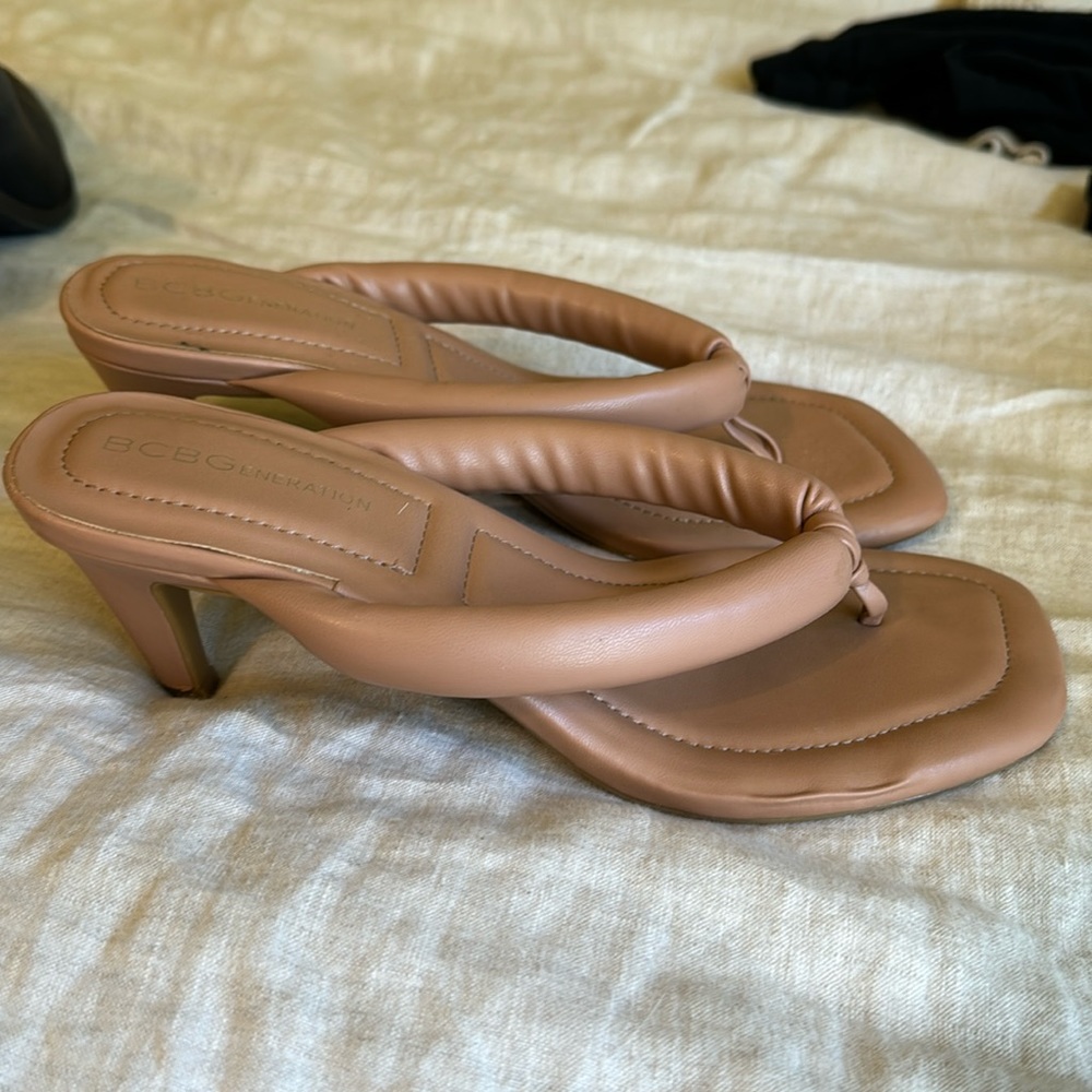 SO CUTE. So comfortable